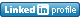 View LinkedIn Page