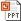 ppt