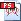 ps