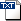 txt